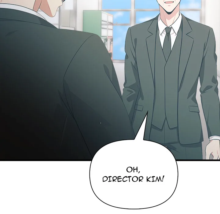 Read Under Her Desk chapter 19 image 63 on Lezhin