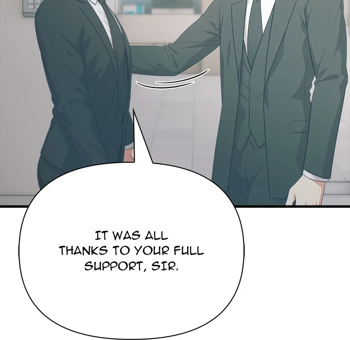 Read Under Her Desk chapter 19 image 65 on Lezhin