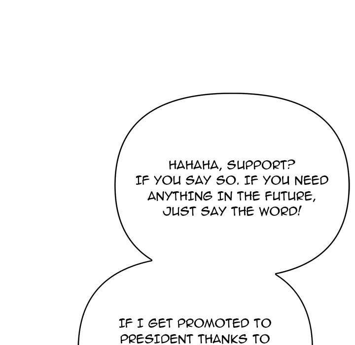 Read Under Her Desk chapter 19 image 66 on Lezhin