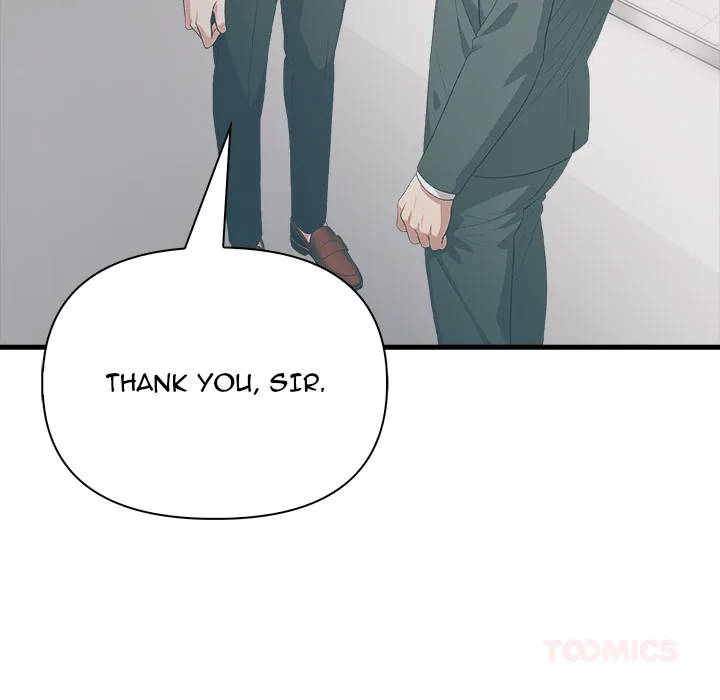 Read Under Her Desk chapter 19 image 68 on Lezhin