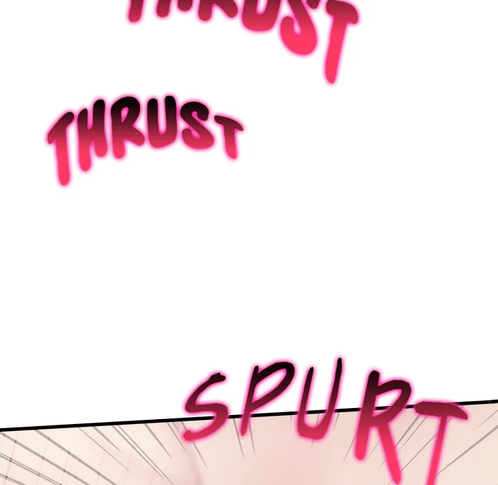 Read Under Her Desk chapter 19 image 7 on Lezhin
