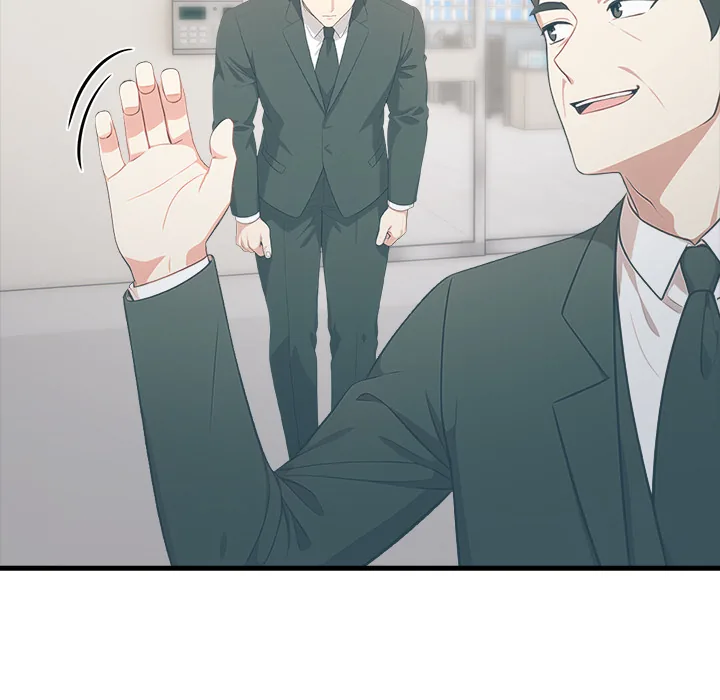 Read Under Her Desk chapter 19 image 70 on Lezhin