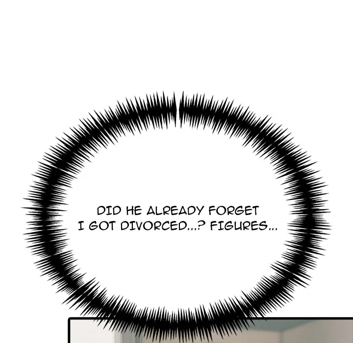 Read Under Her Desk chapter 19 image 71 on Lezhin