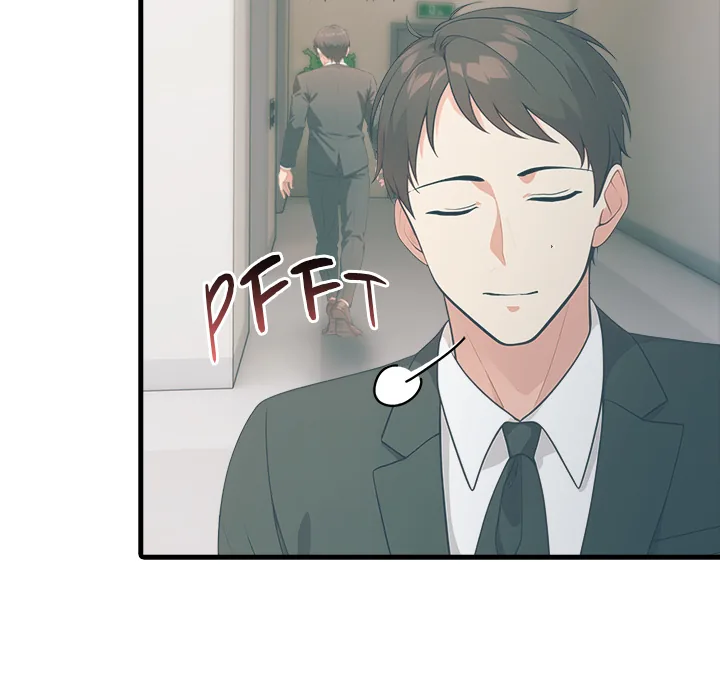 Read Under Her Desk chapter 19 image 72 on Lezhin