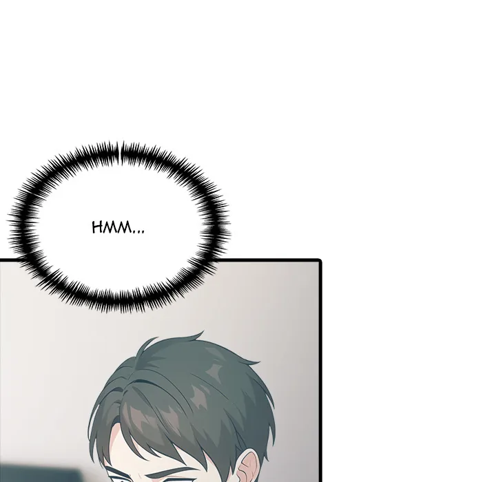 Read Under Her Desk chapter 19 image 73 on Lezhin
