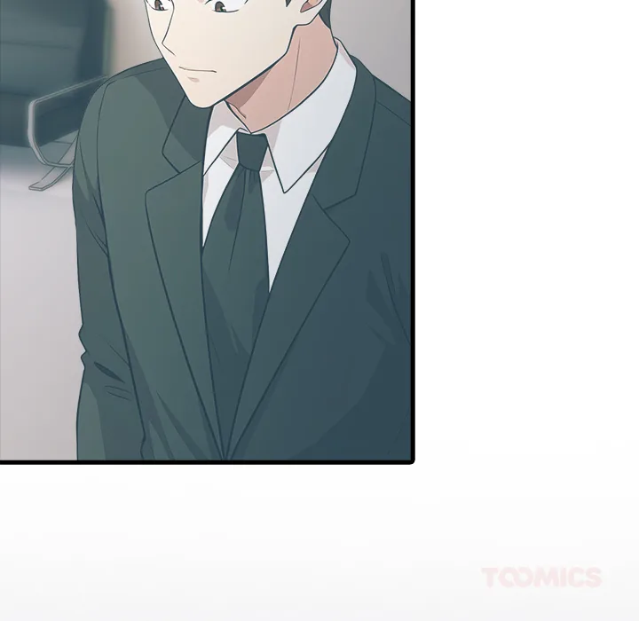 Read Under Her Desk chapter 19 image 74 on Lezhin