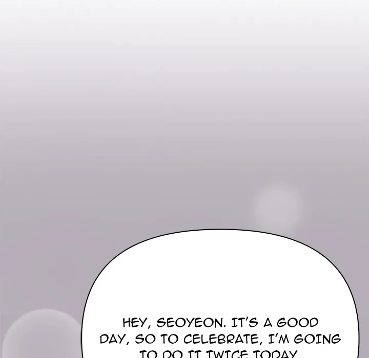 Read Under Her Desk chapter 19 image 75 on Lezhin