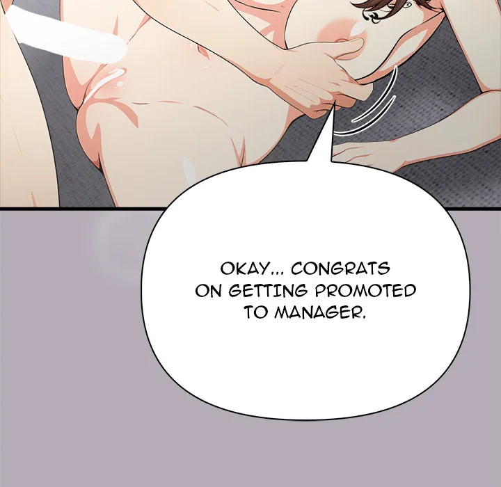 Read Under Her Desk chapter 19 image 77 on Lezhin