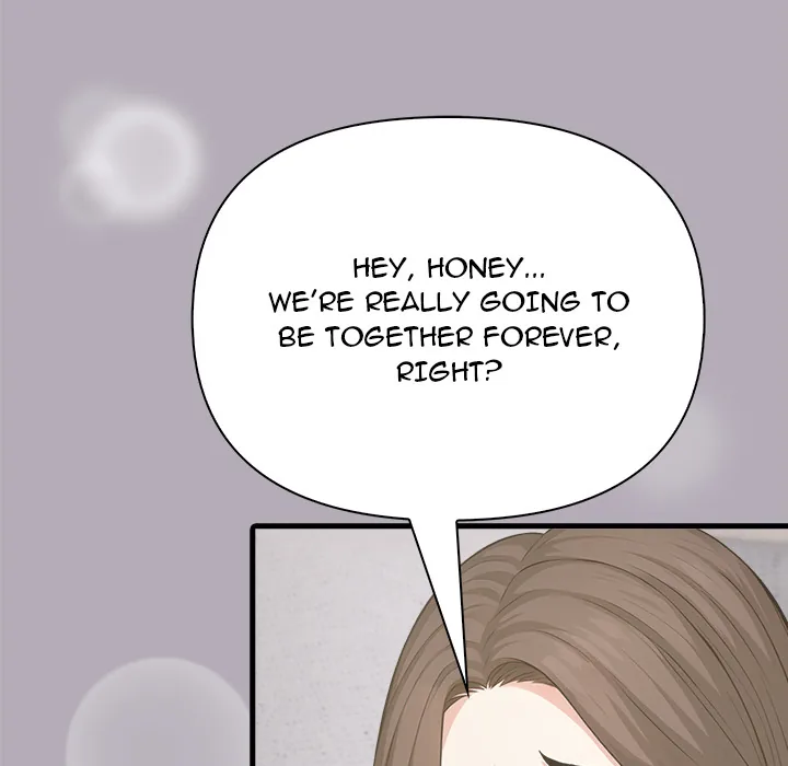 Read Under Her Desk chapter 19 image 78 on Lezhin
