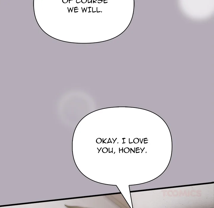 Read Under Her Desk chapter 19 image 80 on Lezhin