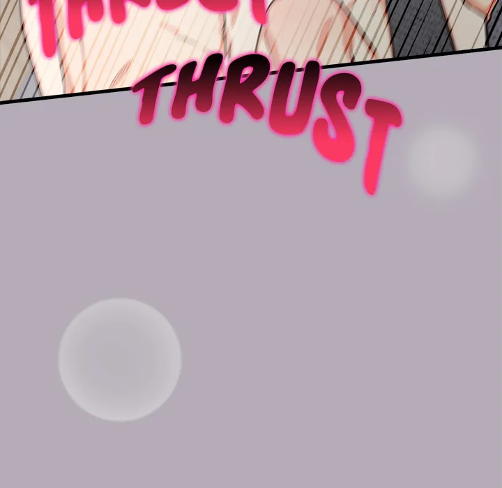 Read Under Her Desk chapter 19 image 82 on Lezhin