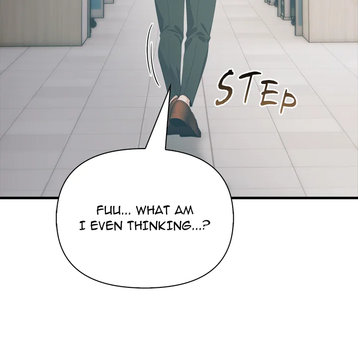 Read Under Her Desk chapter 19 image 87 on Lezhin
