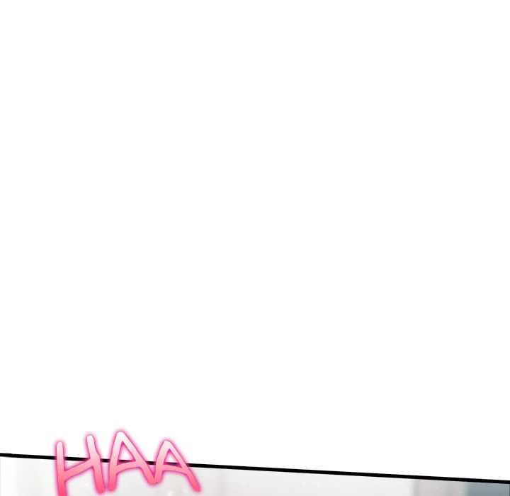 Read Under Her Desk chapter 19 image 9 on Lezhin