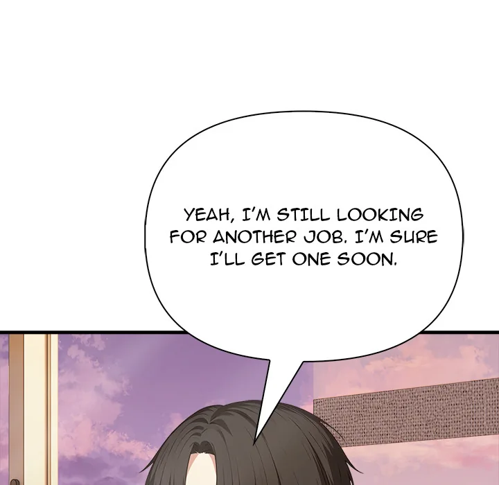 Read Under Her Desk chapter 19 image 93 on Lezhin