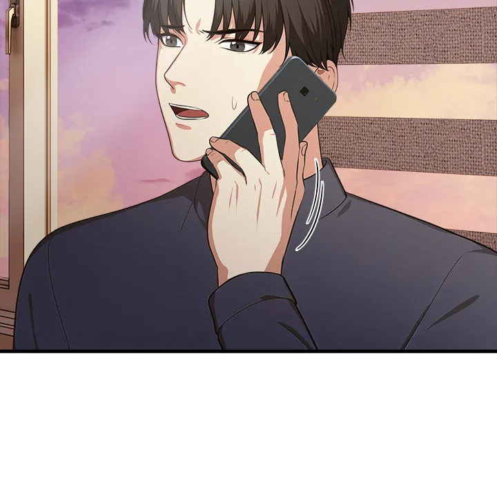 Read Under Her Desk chapter 19 image 94 on Lezhin