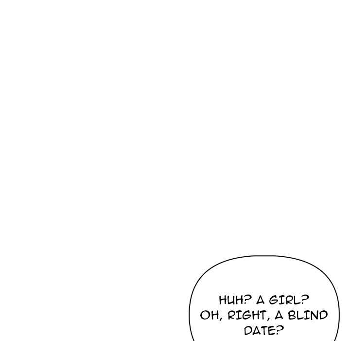 Read Under Her Desk chapter 19 image 95 on Lezhin