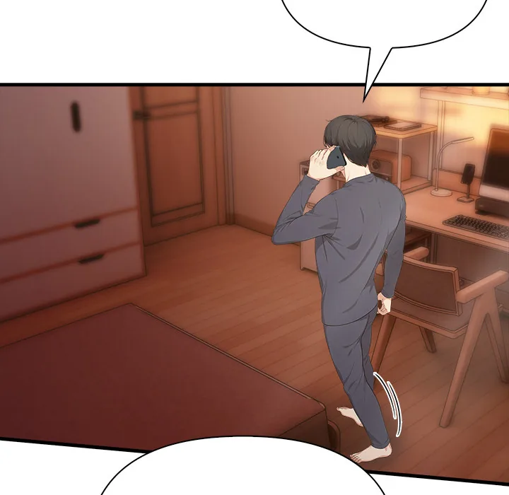 Read Under Her Desk chapter 19 image 96 on Lezhin