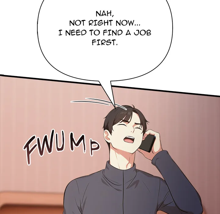 Read Under Her Desk chapter 19 image 97 on Lezhin