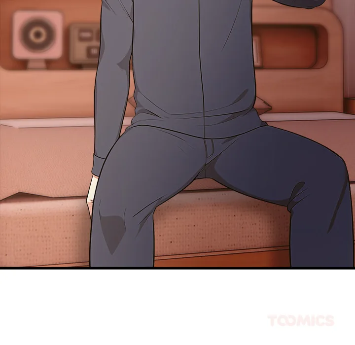Read Under Her Desk chapter 19 image 98 on Lezhin