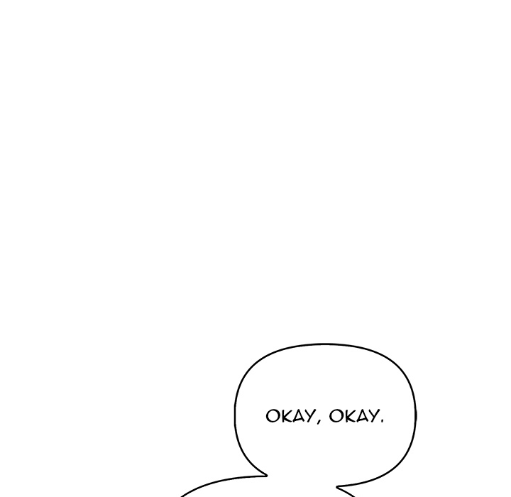 Read Under Her Desk chapter 19 image 99 on Lezhin
