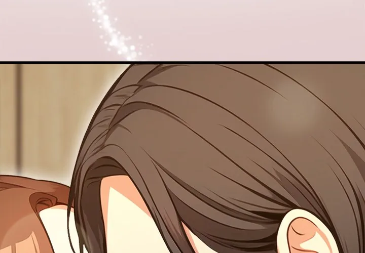 Read Under Her Desk chapter 3 image 1 on Lezhin