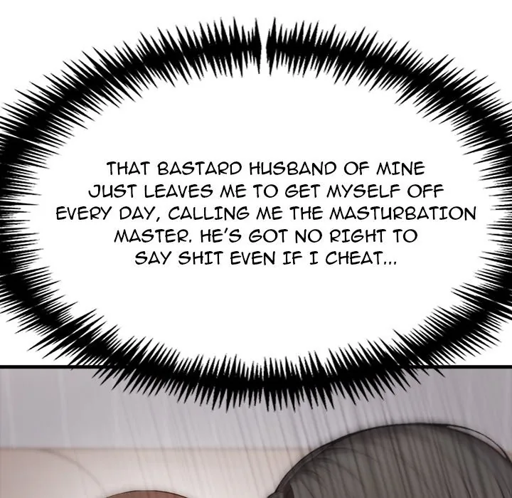 Read Under Her Desk chapter 3 image 100 on Lezhin