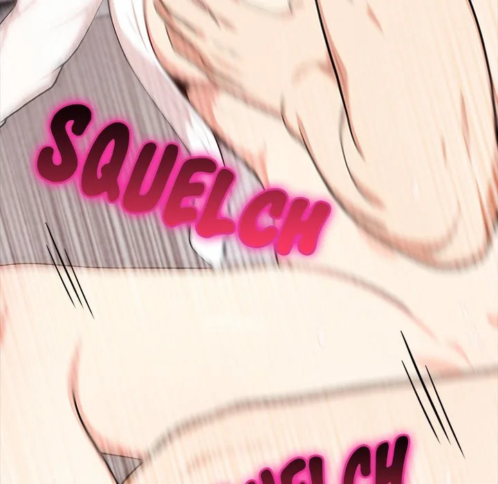 Read Under Her Desk chapter 3 image 102 on Lezhin