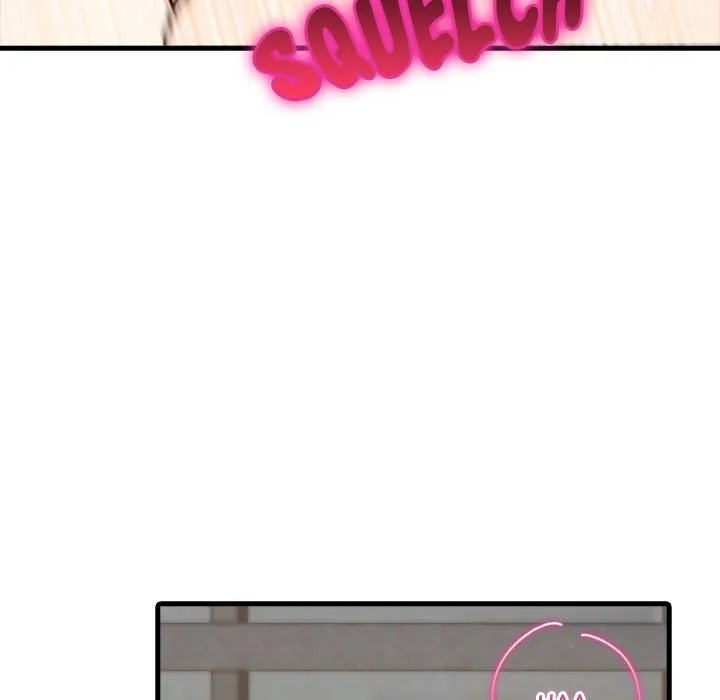Read Under Her Desk chapter 3 image 103 on Lezhin