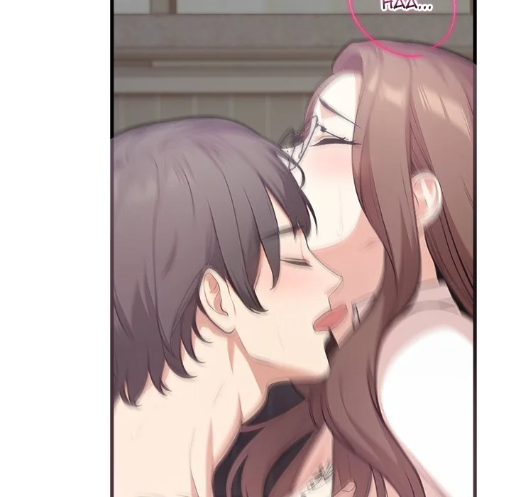 Read Under Her Desk chapter 3 image 104 on Lezhin