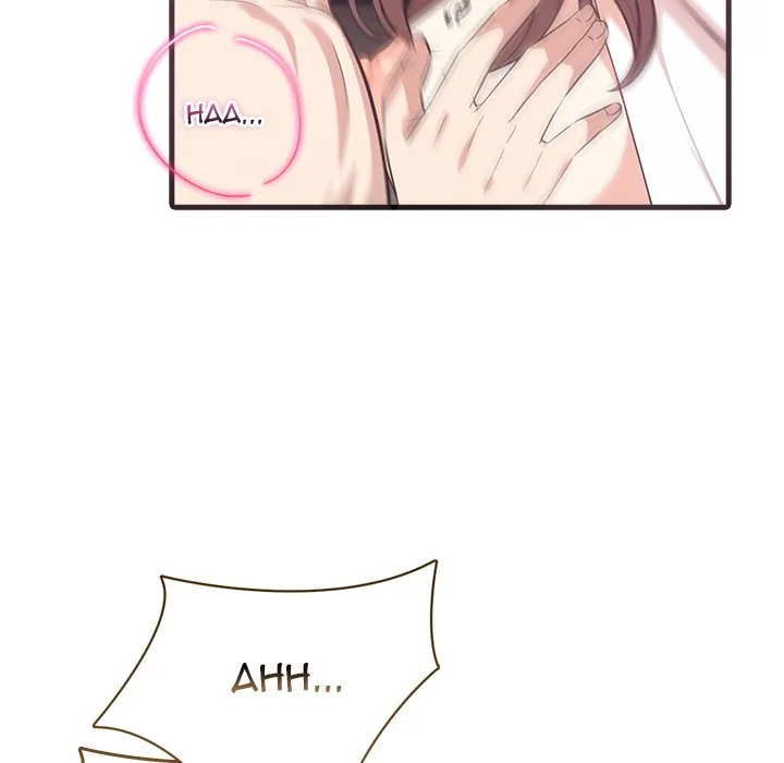 Read Under Her Desk chapter 3 image 105 on Lezhin