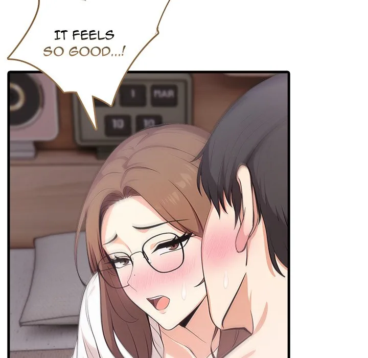 Read Under Her Desk chapter 3 image 106 on Lezhin