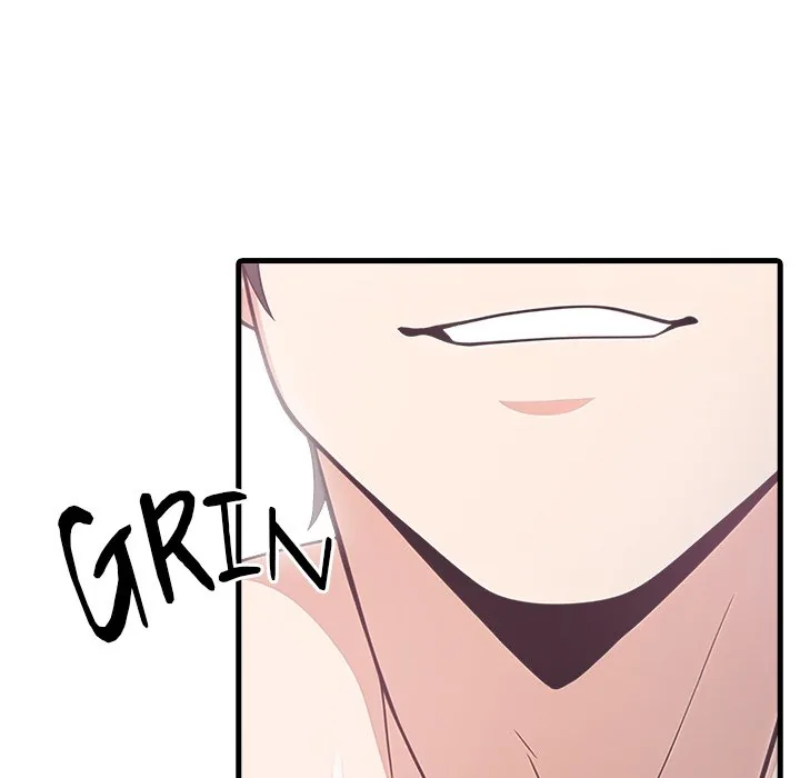 Read Under Her Desk chapter 3 image 108 on Lezhin