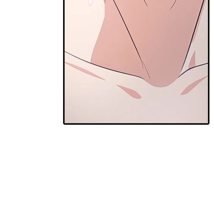 Read Under Her Desk chapter 3 image 109 on Lezhin