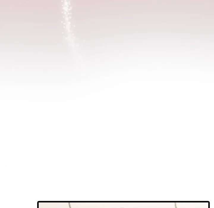 Read Under Her Desk chapter 3 image 11 on Lezhin