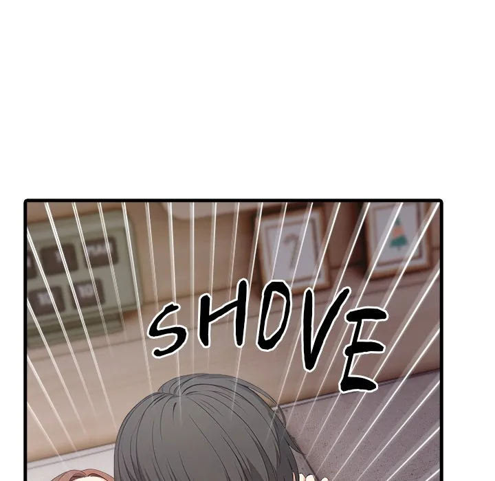 Read Under Her Desk chapter 3 image 110 on Lezhin