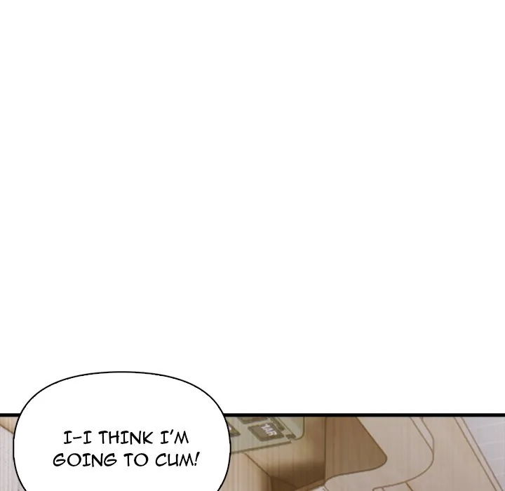 Read Under Her Desk chapter 3 image 112 on Lezhin