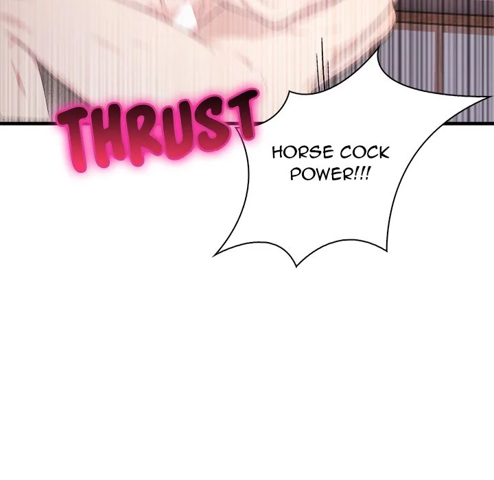 Read Under Her Desk chapter 3 image 114 on Lezhin