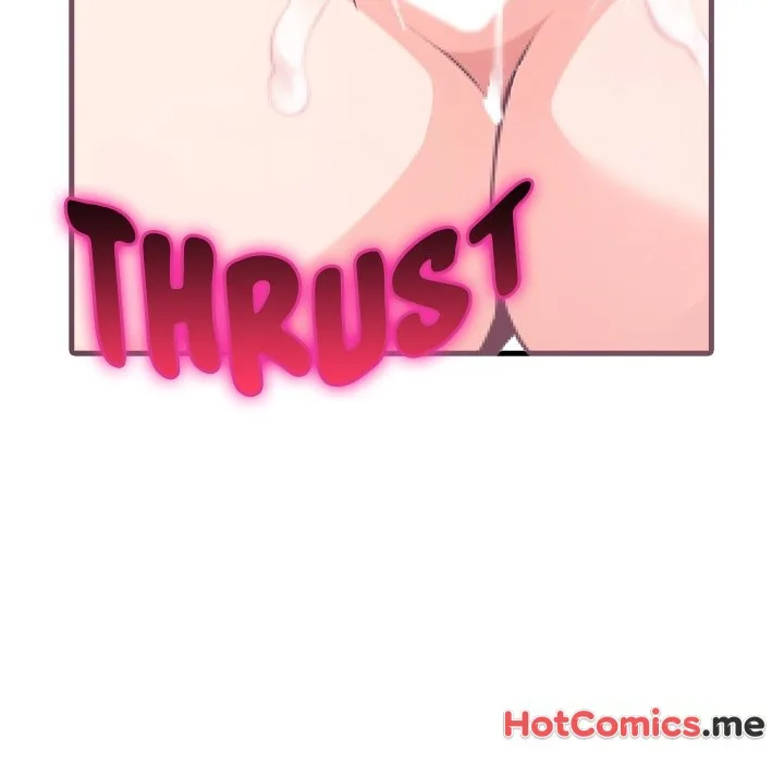 Read Under Her Desk chapter 3 image 116 on Lezhin