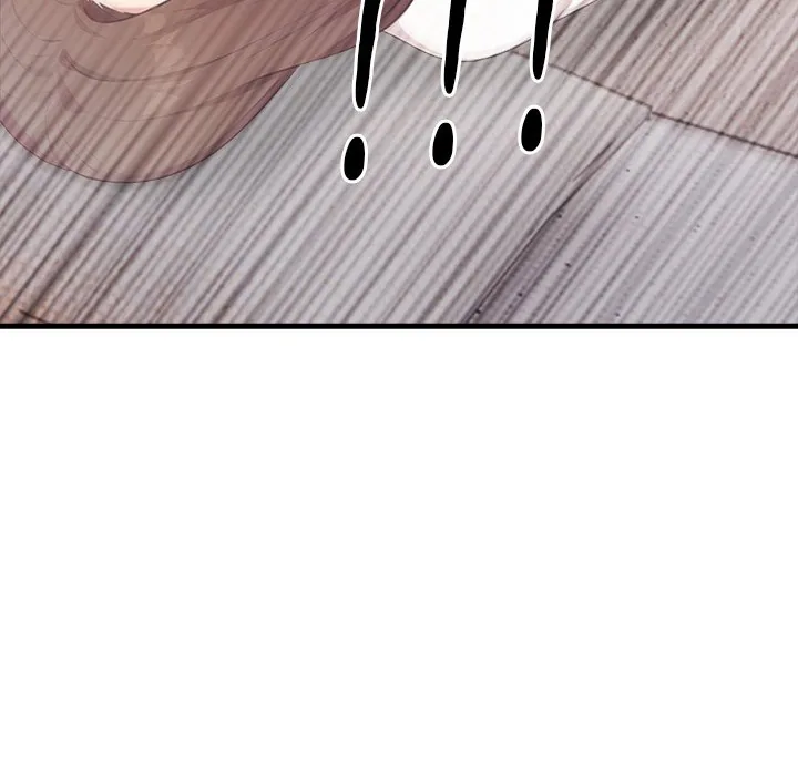 Read Under Her Desk chapter 3 image 119 on Lezhin
