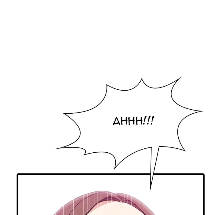 Read Under Her Desk chapter 3 image 120 on Lezhin