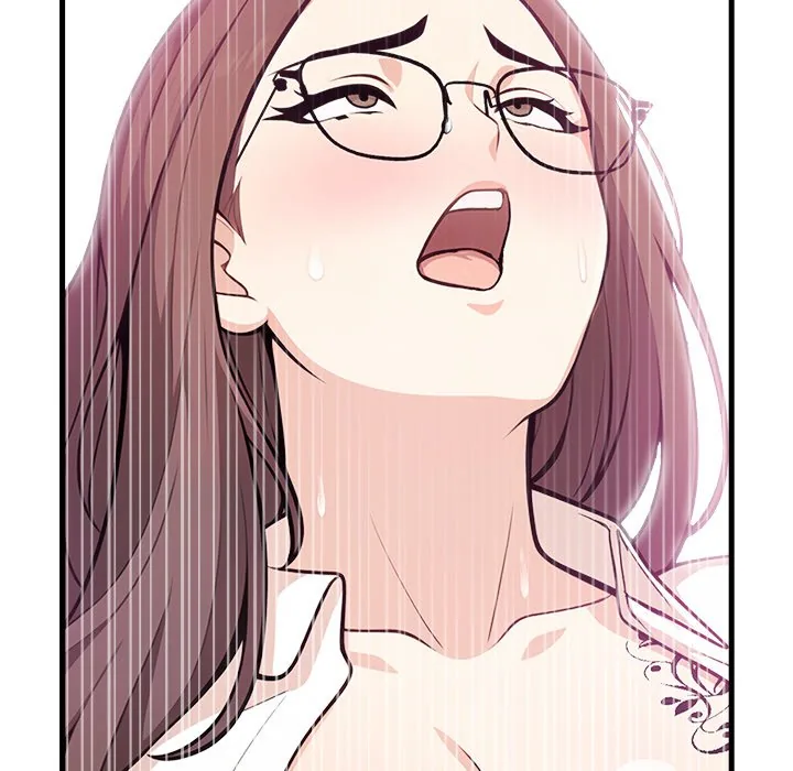 Read Under Her Desk chapter 3 image 121 on Lezhin