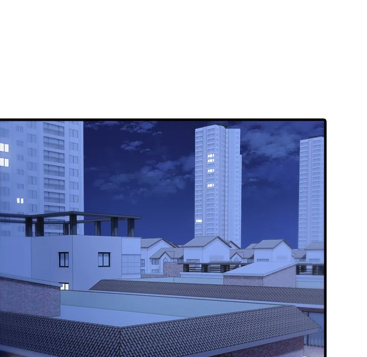 Read Under Her Desk chapter 3 image 123 on Lezhin