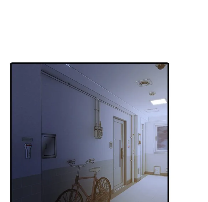 Read Under Her Desk chapter 3 image 126 on Lezhin