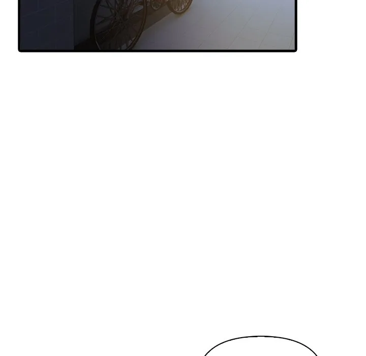 Read Under Her Desk chapter 3 image 127 on Lezhin