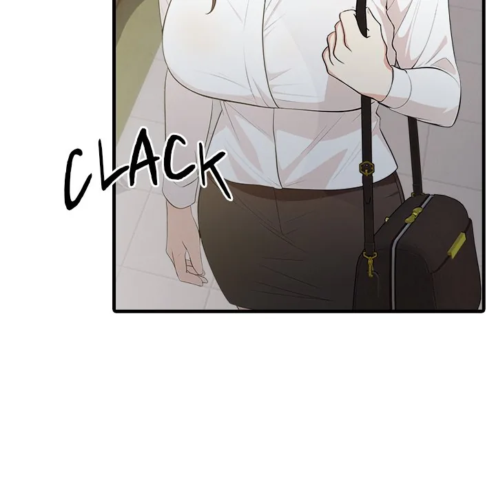 Read Under Her Desk chapter 3 image 129 on Lezhin