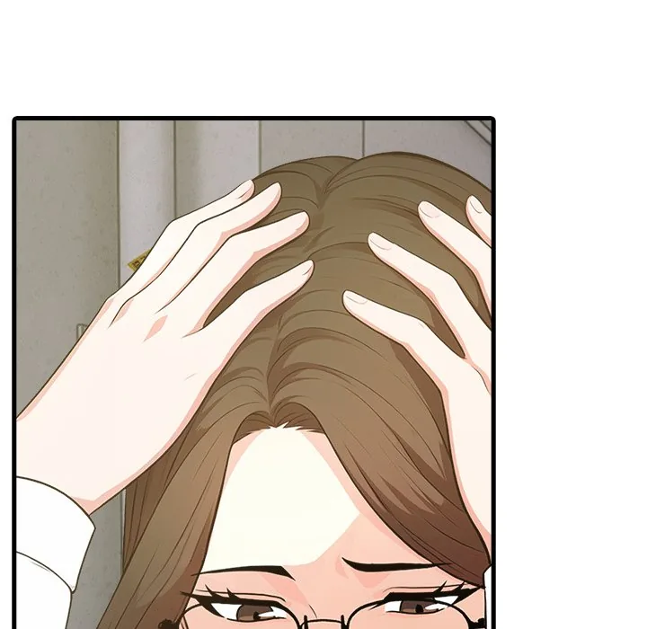 Read Under Her Desk chapter 3 image 130 on Lezhin