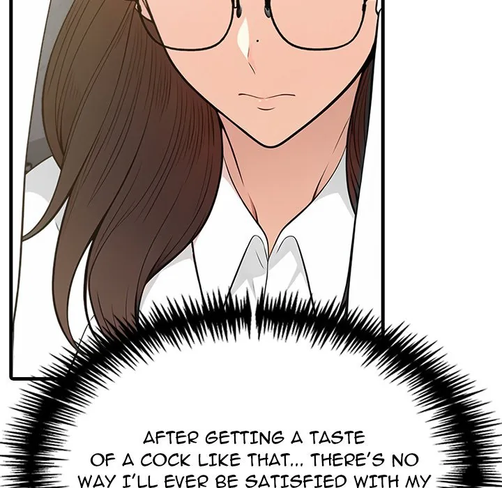 Read Under Her Desk chapter 3 image 131 on Lezhin