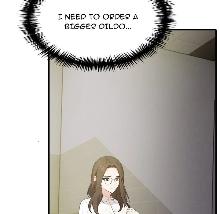 Read Under Her Desk chapter 3 image 133 on Lezhin