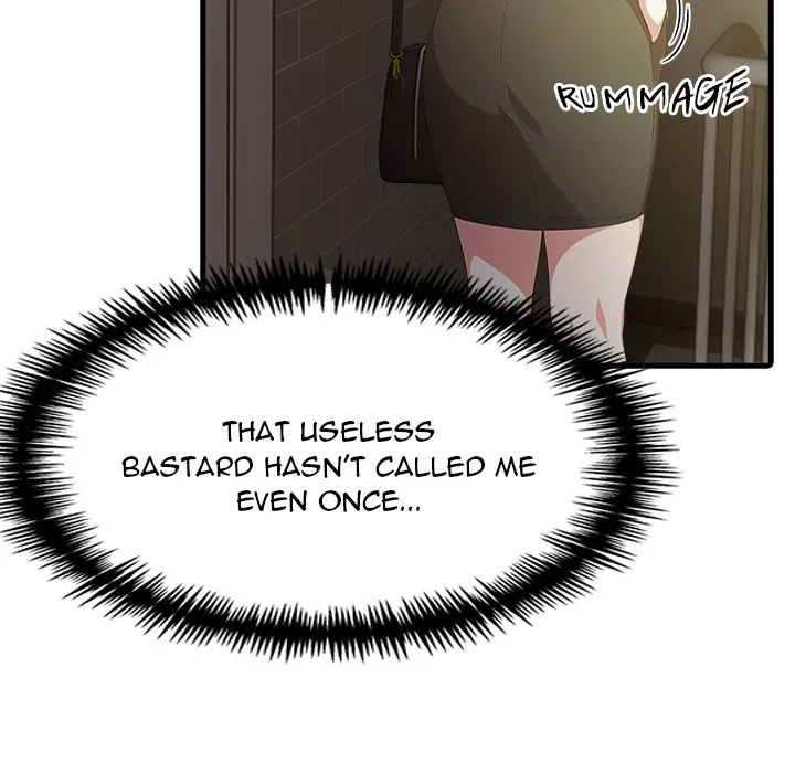 Read Under Her Desk chapter 3 image 136 on Lezhin