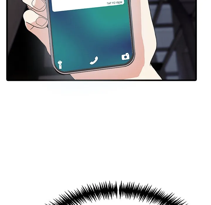 Read Under Her Desk chapter 3 image 138 on Lezhin